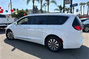 $32997 : 2021 Pacifica Hybrid Limited thumbnail