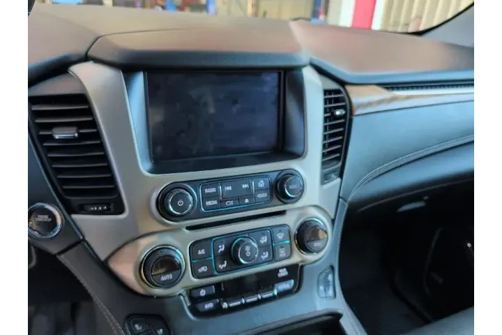 $40000 : GMC Yukon 2020 4x4 Denali 4d image 8