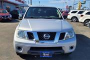 $12995 : 2012 Frontier S thumbnail