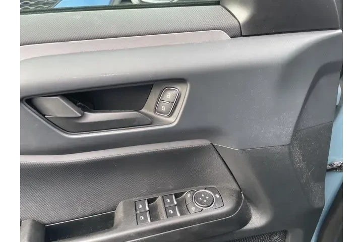 $23992 : Ford Bronco Sport 2021 AWD B image 5