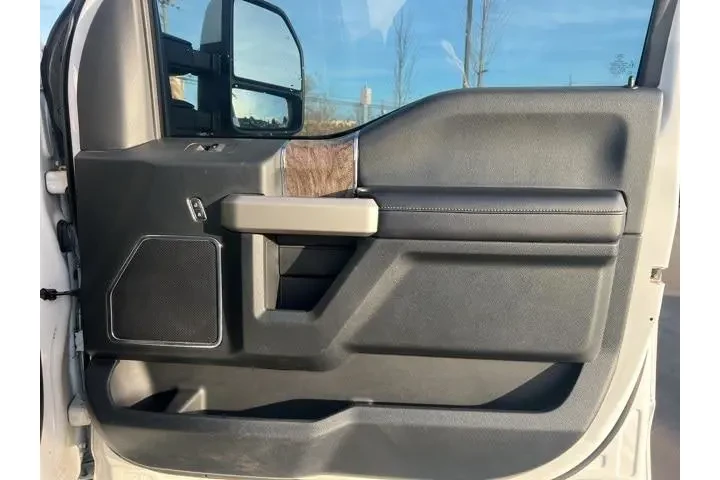 $34892 : Ford F-350 Super Duty 2017 4 image 10