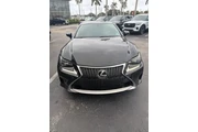 $19697 : Lexus RC 350 2015 AWD 2dr Co thumbnail
