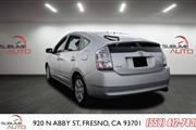 $7995 : 2007 Prius thumbnail