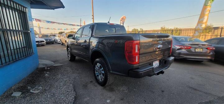 $29999 : 2019 Ranger Lariat image 10