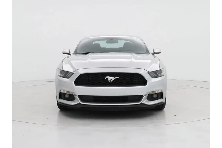 $18998 : Ford Mustang 2016 V6 2dr Fas image 5
