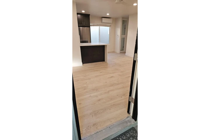 JM Builders Inc. image 7