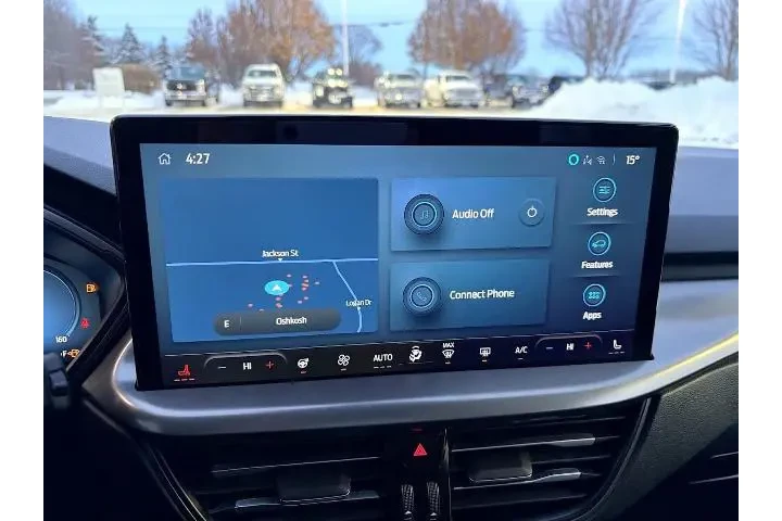 $22322 : Ford Escape 2023 AWD Active image 9