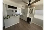 $1800 : UTILITIES INCLUDED/South Gate thumbnail