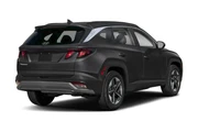 $28780 : Hyundai TUCSON 2026 AWD SEL thumbnail