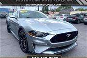 $35998 : 2020 Mustang thumbnail