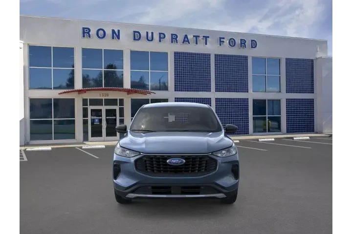 $25736 : Ford Escape 2025 Active 4dr image 7