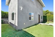 Section 8 Welcome! REMODELED