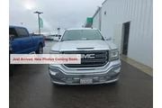 $27900 : GMC Sierra 1500 2016 4x2 SLE thumbnail