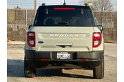 $22420 : Ford Bronco Sport 2022 AWD O thumbnail