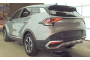 2023 Sportage LX thumbnail