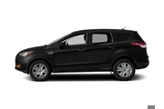 $12369 : Ford Escape 2014 AWD Titaniu thumbnail