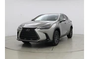 $39998 : Lexus NX 250 2024 Premium 4d thumbnail