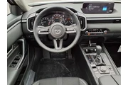 $29970 : Mazda CX-50 2025 AWD 2.5 S P thumbnail
