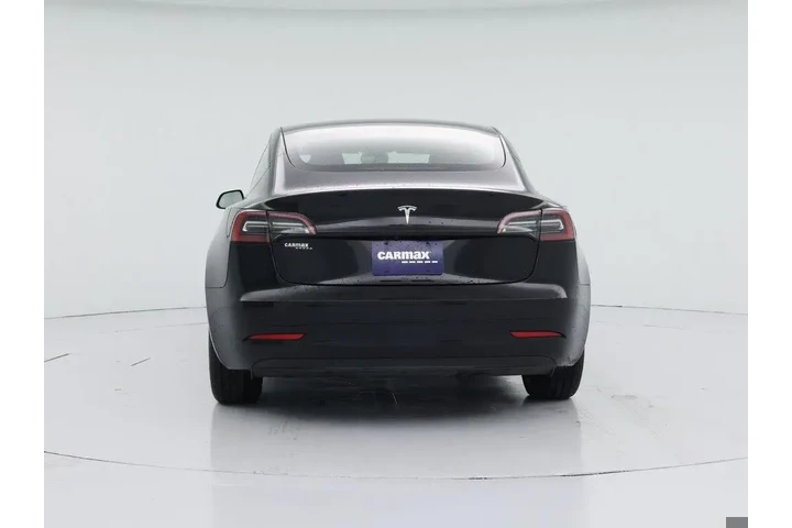 $30998 : Tesla Model 3 2023 4dr Sedan image 6