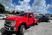 Towing Service Fort Myers thumbnail