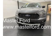 $32600 : Ford Ranger 2023 4x4 XLT 4dr thumbnail