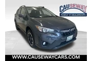 Subaru Crosstrek 2023 AWD Pr en Vineland