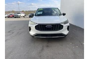 $21300 : Ford Escape 2023 Active 4dr thumbnail
