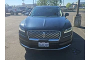 $31500 : Lincoln Nautilus 2023 Reserv thumbnail
