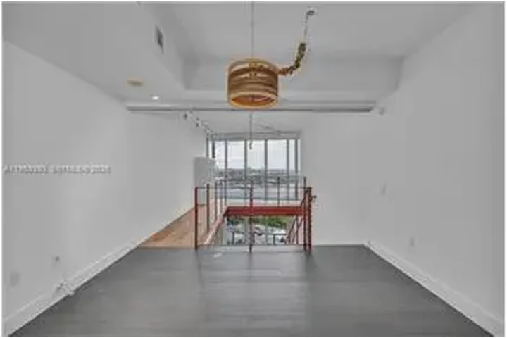 $6900 : Rental property with 2 bedro image 10