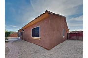 3bed/2bath Apartment en Phoenix