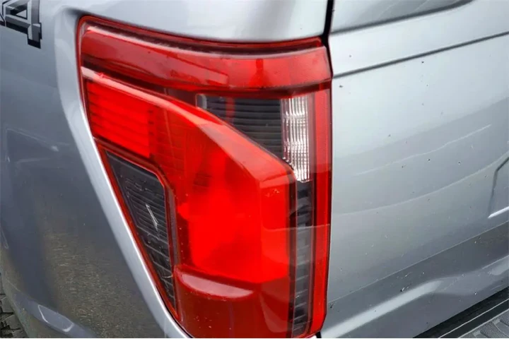 $39988 : Ford F-150 2024 4x4 XLT 4dr image 9