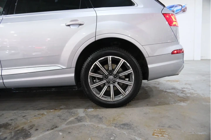 $30195 : 2019 Q7 3.0T Premium Plus image 7