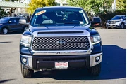 $29478 : Toyota Tundra 2018 4x2 SR5 4 thumbnail