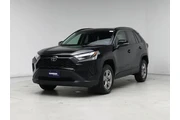 $29998 : Toyota RAV4 2023 AWD XLE 4dr thumbnail