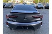 $27999 : Acura TLX 2021 4dr Sedan w/A thumbnail