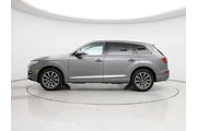 $28998 : Audi Q7 2018 AWD 3.0T quattr thumbnail