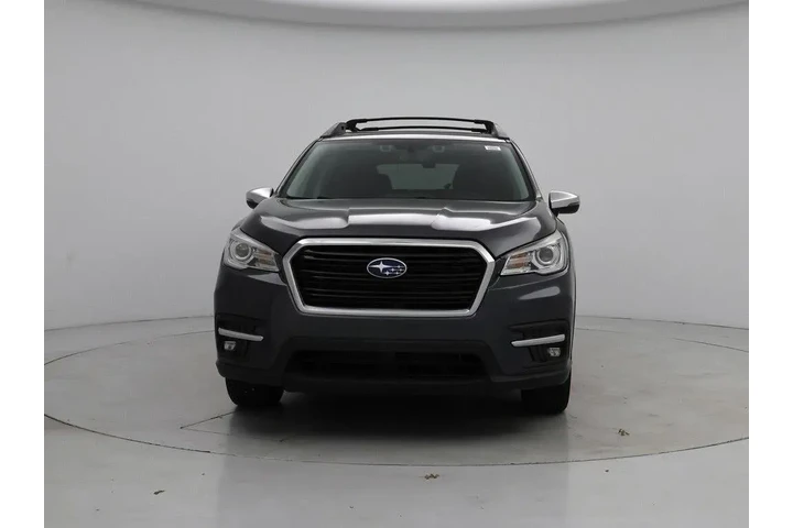 $26998 : Subaru Ascent 2021 AWD Touri image 5