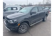 $20977 : Ford Ranger 2019 4x2 XLT 4dr thumbnail