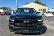 $20495 : 2017 Silverado 1500 thumbnail