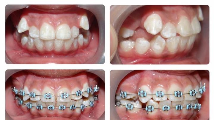 Heavenly Dental Smiles Inc. image 5