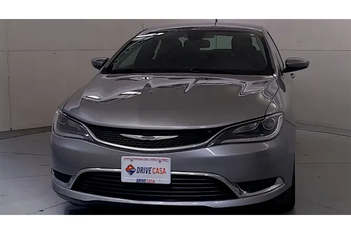 $15995 : 2015 Escape SE 4WD image 3
