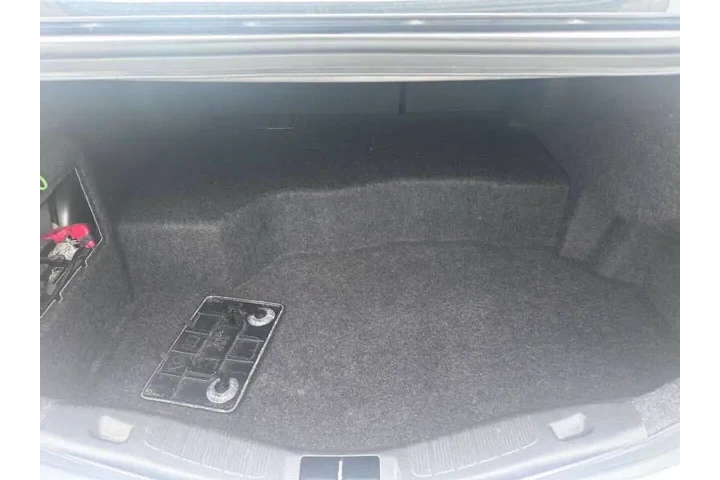$9900 : 2018 Fusion Hybrid SE image 7