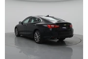 $14599 : Chevrolet Malibu 2016 Premie thumbnail