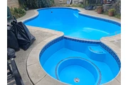 POOLS REPAIR en San Bernardino