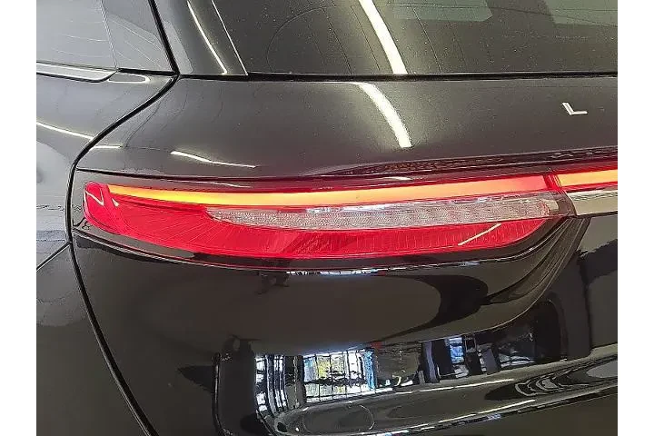 $30999 : Lincoln Corsair 2022 AWD Sta image 10