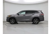 $23998 : Toyota Highlander 2016 AWD X thumbnail