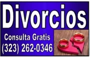 █►📌CUSTODIA Y VISITAS A HIJOS en Los Angeles