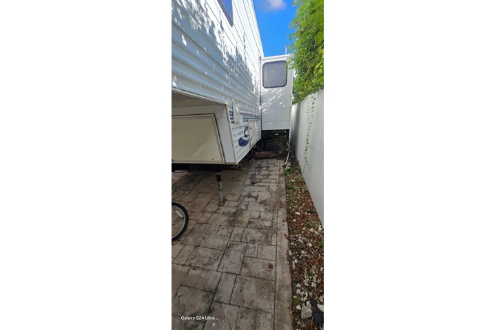 $1100 : Apartment for rent image 8