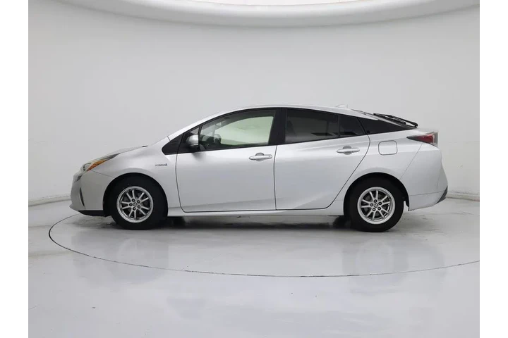 $15998 : Toyota Prius 2017 Two 4dr Ha image 3