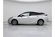 $15998 : Toyota Prius 2017 Two 4dr Ha thumbnail